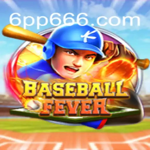 Descubra o Excitante Mundo de BaseballFever: Um Mergulho nas Regras e Novidades do Jogo