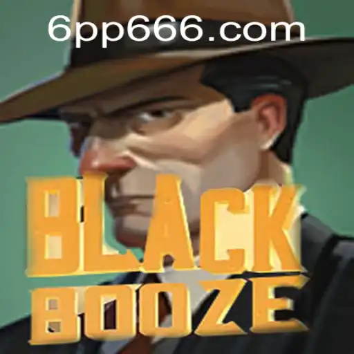 BlackBooze: A Mergulhar na Emoção do Novo Jogo Interativo