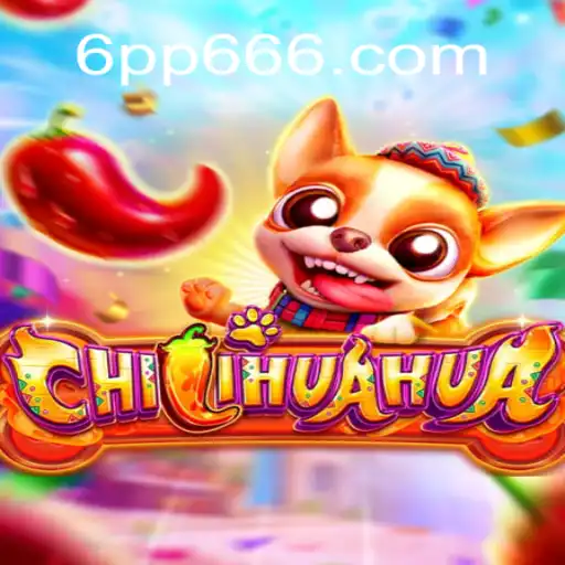Explorando o Mundo do Jogo CHILIHUAHUA: Regras e Introdução