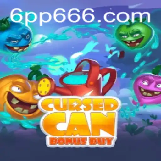 Explorando o Fascinante Mundo de CursedCanBonusBuy