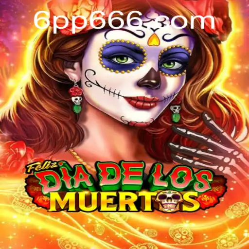 FelizDiadelos: Mergulhe no Universo Fascinante deste Novo Jogo