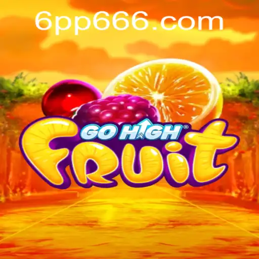 GoHighFruit: O Jogo que Está Conquistando a Internet