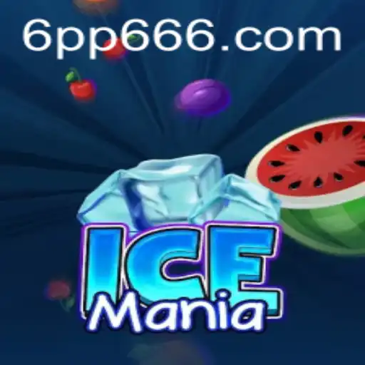 Explorando o Mundo de IceMania: Um Jogo de Gelo e Estratégia
