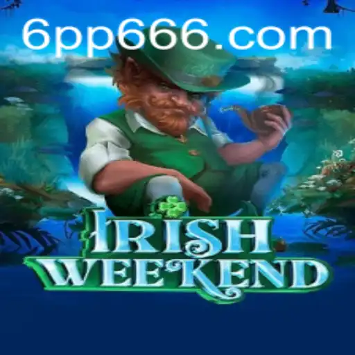 Descubra o Encantador Mundo de IrishWeekend