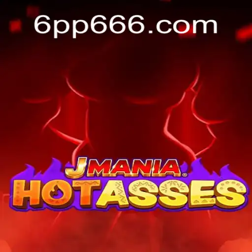 Explorando o Universo de JManiaHotAsses: Guia Completo e Atualizado