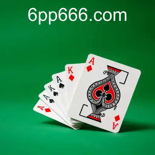 Jogos de cartas