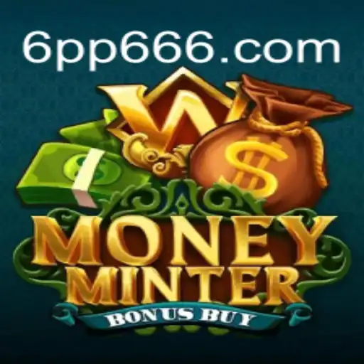 Descubra o Mundo Emozionante de MoneyMinterBonusBuy: Seu Guia Completo
