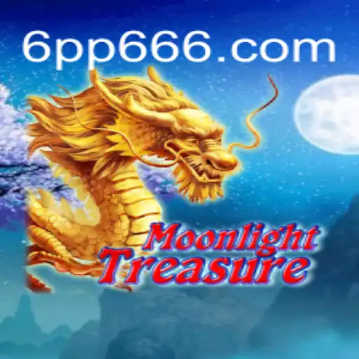 Explorando o Fascinante Mundo de MoonlightTreasure: Descubra os Segredos do Jogo