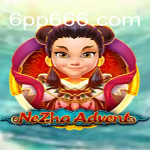 NeZhaAdvent: Aventuras Épicas e Estratégia