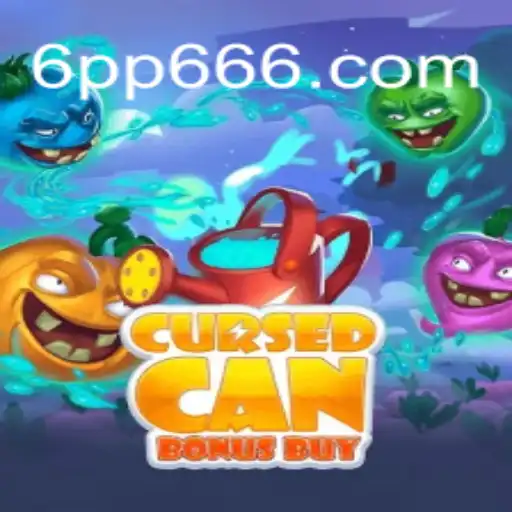 Explorando o Fascinante Mundo de CursedCanBonusBuy