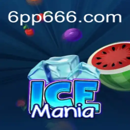 Explorando o Mundo de IceMania: Um Jogo de Gelo e Estratégia