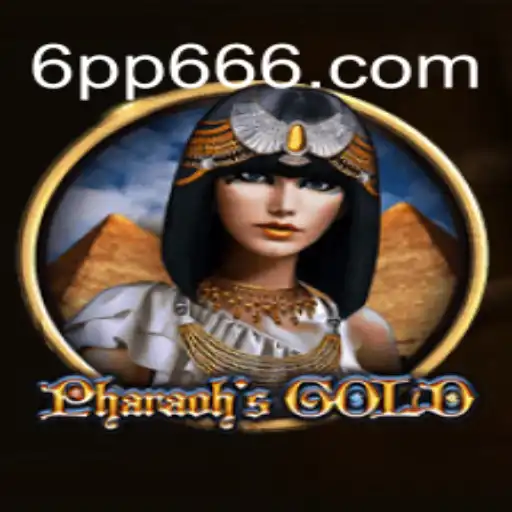 Desvendando os Mistérios de PharaohsGold: Uma Jornada ao Antigo Egito