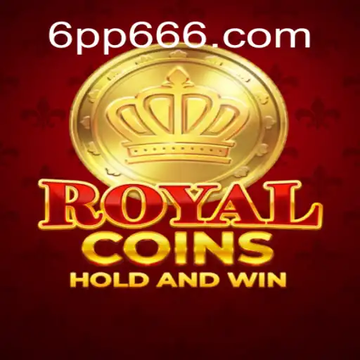 Explorando o Fascinante Mundo de RoyalCoins: Um Jogo de Estratégia e Aventuras