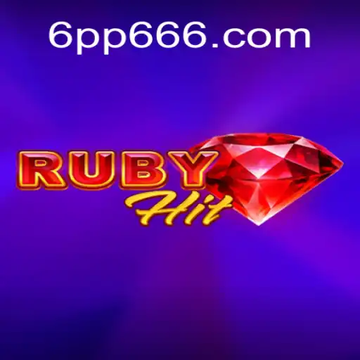 Desvendando o Mundo de RubyHit: Um Mergulho nas Regras e Estratégias