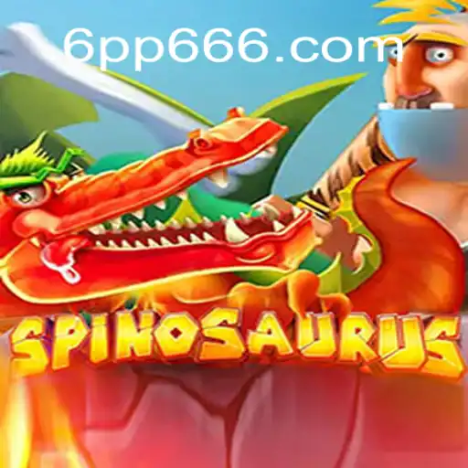 Explorando o Mundo de Spinosaurus: Um Jogo Único e Envolvente