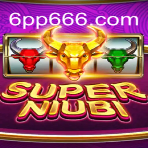 Descubra o Fascinante Mundo de SuperNiubi: Regras e Introdução ao Jogo