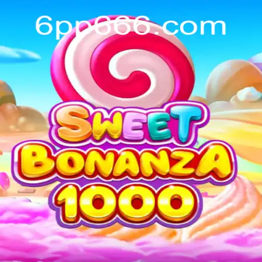 Explorando o Fascinante Mundo de SweetBonanza1000: Regras e Estrutura