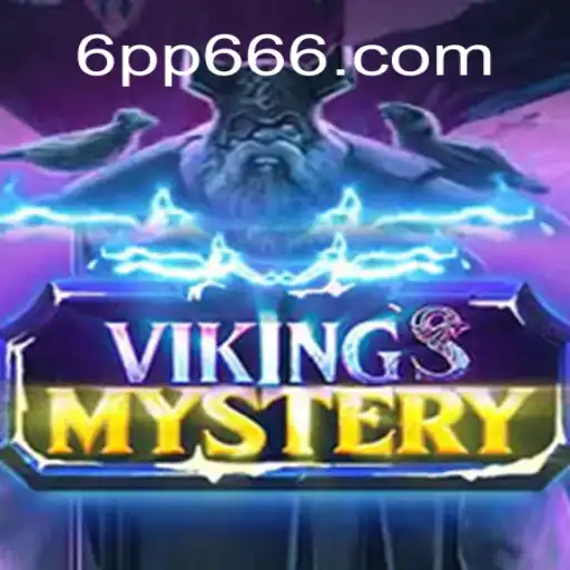 VikingsMystery: Aventura e Estratégia no Novo Jogo de Mistério