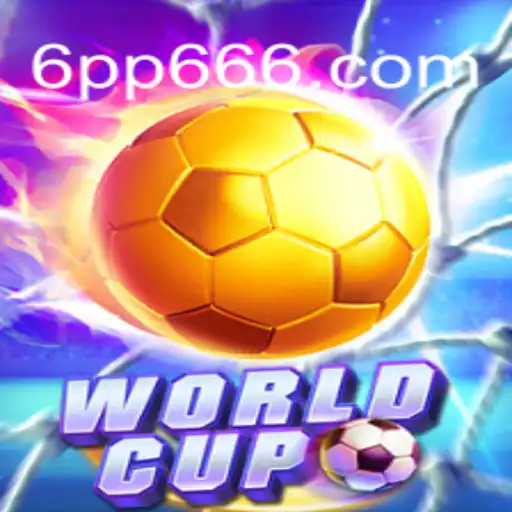 Explorando o Jogo WorldCup: Descrição, Introdução e Regras