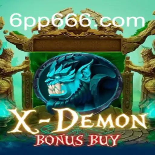 Explorando o Mundo de XDemonBonusBuy: Regras, Dinâmica e Eventos Atuais
