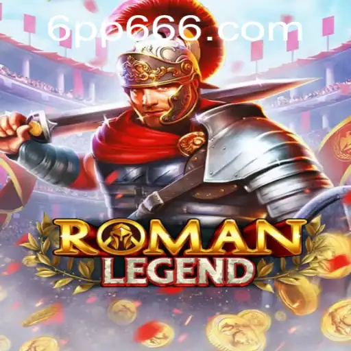 Explorando o Mundo de RomanLegend: Um Aventura Épica para Gamers