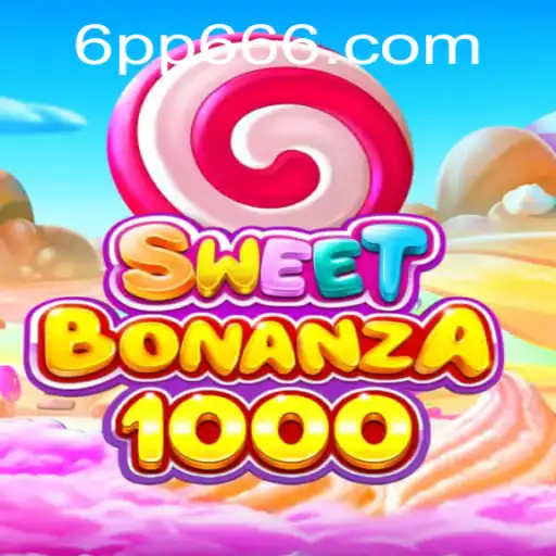 Explorando o Fascinante Mundo de SweetBonanza1000: Regras e Estrutura