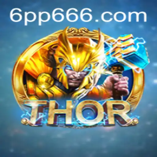 Explorando o Mundo de THOR: Um Guia Completo sobre o Jogo e Sua Atualidade
