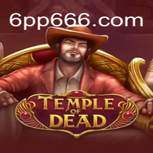 Explorando o Mundo Emocionante de TempleofDead: Uma Aventura Imersiva