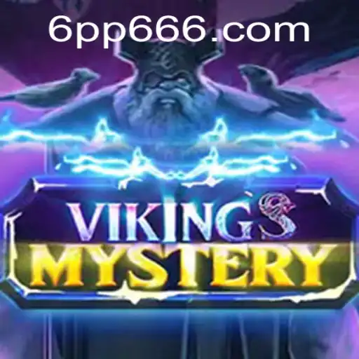 VikingsMystery: Aventura e Estratégia no Novo Jogo de Mistério