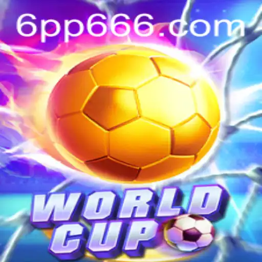 Explorando o Jogo WorldCup: Descrição, Introdução e Regras