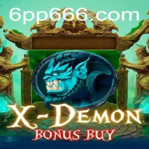 Explorando o Mundo de XDemonBonusBuy: Regras, Dinâmica e Eventos Atuais